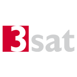 3Sat logo