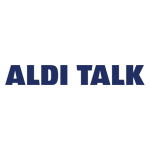 Aldi-Talk logo