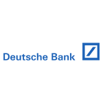 Deutsche Bank störung und problemelogo