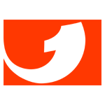Kabeleins logo