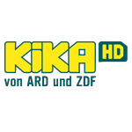 KiKA logo