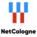 netcologne logo