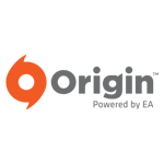 Orgin logo