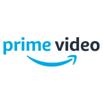 amazon prime instant video logo
