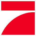 ProSieben logo
