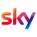 Sky störung und probleme mit dem livestream logo