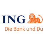 ING-DiBa logo