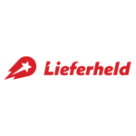 Lieferheld logo