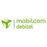 mobilcom logo