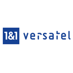 Versatel logo