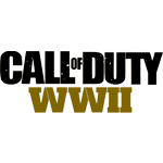 Call of Duty WW2 down störung und probleme logo