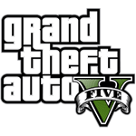 Grand Theft Auto 5 down Störung und Probleme logo