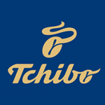 Tchibo Störung und Probleme logo