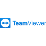 Teamviewer down störung und probleme logo