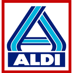 Aldi Nord Störung und Probleme logo