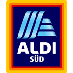 Aldi Süd Störung und Probleme logo