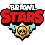 Brawl Stars down störung und probleme logo