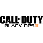 Call of Duty: Black Ops 3 down störung und probleme logo