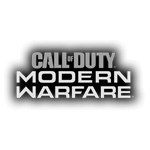 Call of Duty: Modern Warfare down störung logo