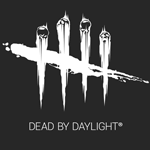 Dead by Daylight down störung und probleme logo