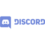 Discord down Störung und Probleme logo