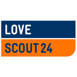 Lovescout24 Störung und Probleme logo