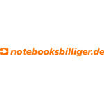 Notebooksbilliger.de Störung und Probleme logo