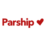 Parship Störung und Probleme logo