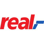 Real störung und Probleme logo