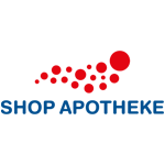 Shop Apotheke Störung und Probleme logo