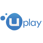 Uplay down Störung und Probleme logo
