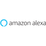 Amazon Alexa down Störung und Probleme logo