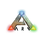 ARK: Survival Evolved down störung und probleme logo