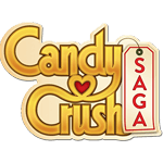 Candy Crush Saga down störung und problem